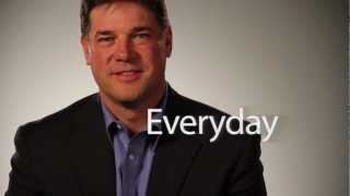 myUnity Senior Living YouTube Video