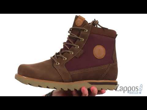 Volcom Herrington GTX Boot SKU: 8926072