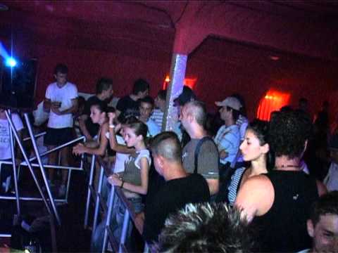 Vali Barbulescu 2007 Fortisimo