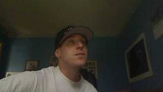 Love Story - Lagwagon