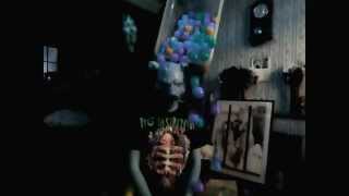 Pig Destroyer -Boy Constrictor (Fan Made Music Video)