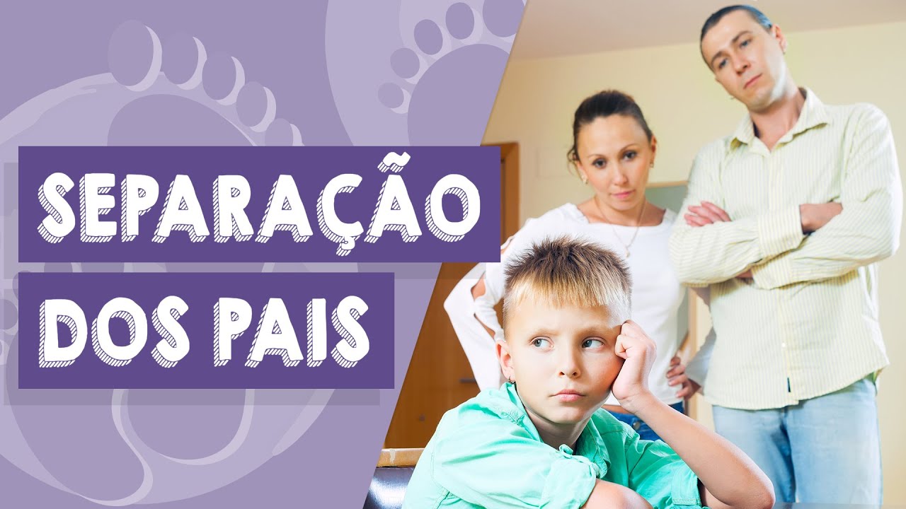 Roselia Gonçalves Dos Santos-24