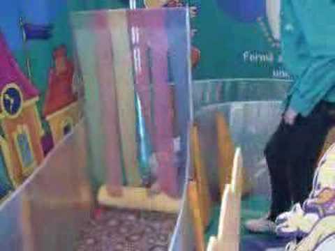 Stefan Catalin in Pic Braila 1204