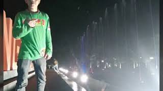 Download lagu 🐬Inilah aku apa adanya🐊 mp3