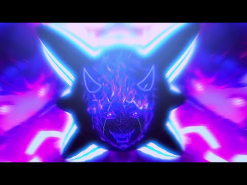 LXNGVX, DJ FKU, Skorde - PLUS VIBE