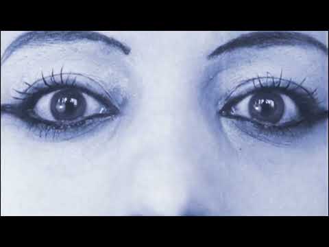 JPEGMAFIA X FLUME — SPACE INVADER EDM RAP TYPE BEAT 2023