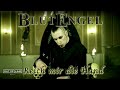 Blutengel - Reich mir die Hand