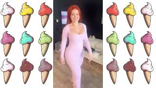 2024 Tiktok bigbank challenge??? #challenge #bigbank #shorts