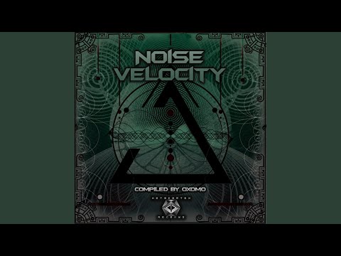 Last Breath of a Lost Soul