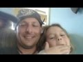 brother son sister moon 