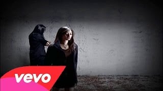 Andra and The BackBone - Sempurna (Original Clip) [1080p HD]