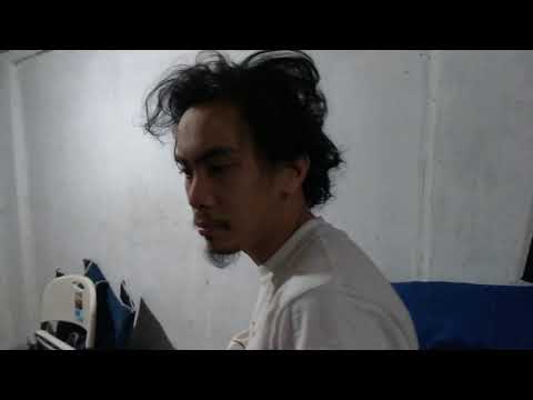 itzya prank! Peenoise prank