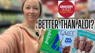 Weekly Grocery Haul | These Deals Are INSANE