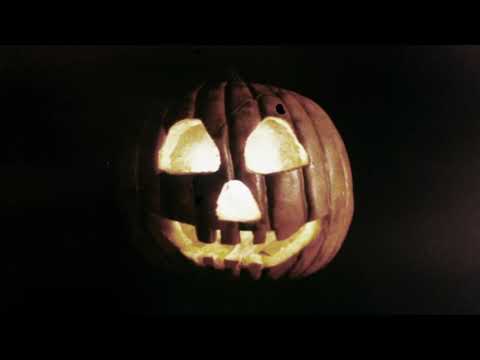 HALLOWEEN II (1981) - Teaser Trailer