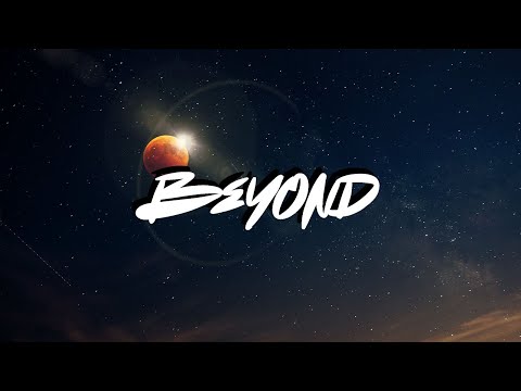 Agro DJ s - Sweetheart