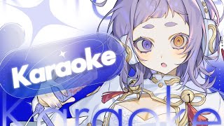 【#shorts ＃歌枠 #karaoke 】寝るための歌枠【＃縦型配信＃えんだわよ】