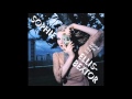 Sophie Ellis-Bextor - I Won't Change You