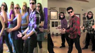 The Lazy Song - Bruno Mars (Cover)