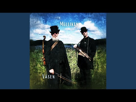 Karl den XIII begravningsmarsch