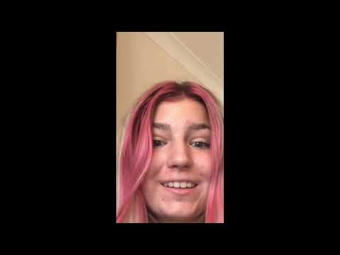 Distorted memes compilation comedy