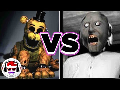 Video thumbnail for Like It