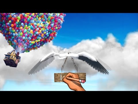 RAHMİ İSMİNE ÖZEL NİNNİ