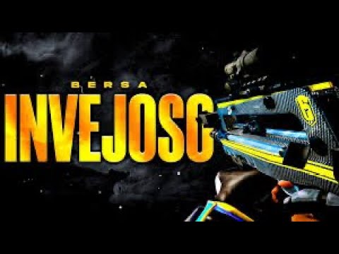 THIS IS HOW THE #1 1.6KD CHAMPION - PLAYS RAINBOW SIX SIEGE-THE CLEANEST ACE THAT YOU WILL EVER SEE