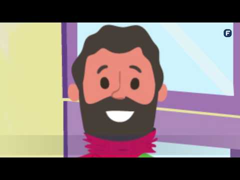 Vídeo: CNPJ Frigelar: perguntas e respostas sobre dados