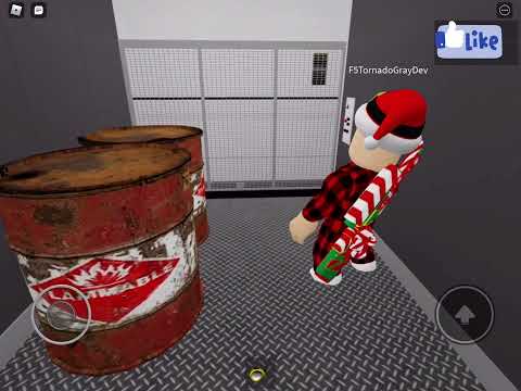 Old Otis Freight elevator at un unknown place