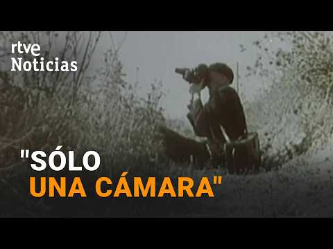 EEUU al borde del abismo: ¿Se avecina una guerra civil?