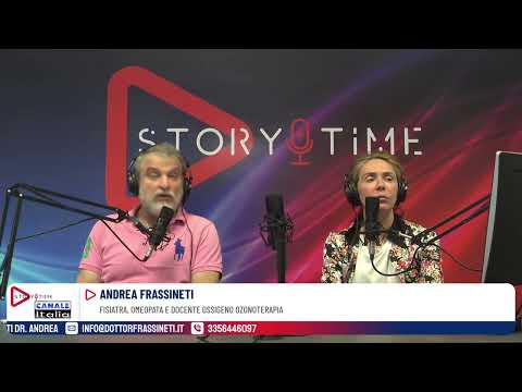 Andrea Frassineti-20