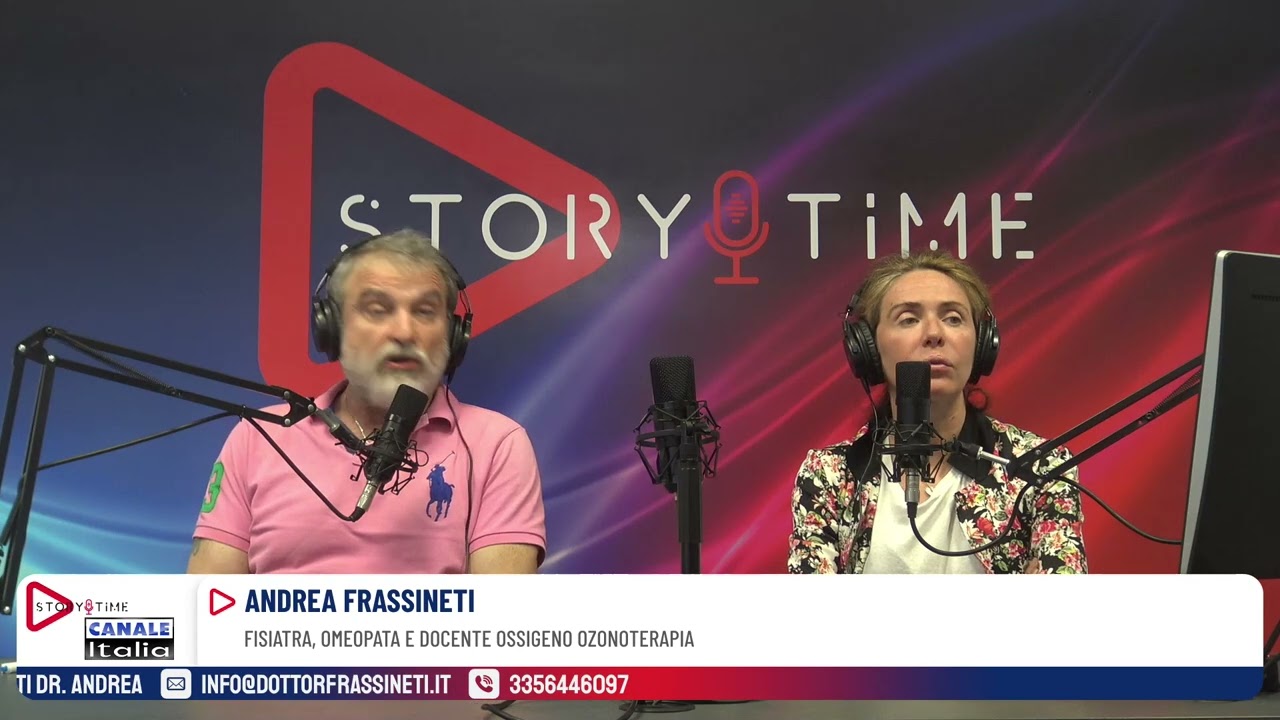 Andrea Frassineti-20