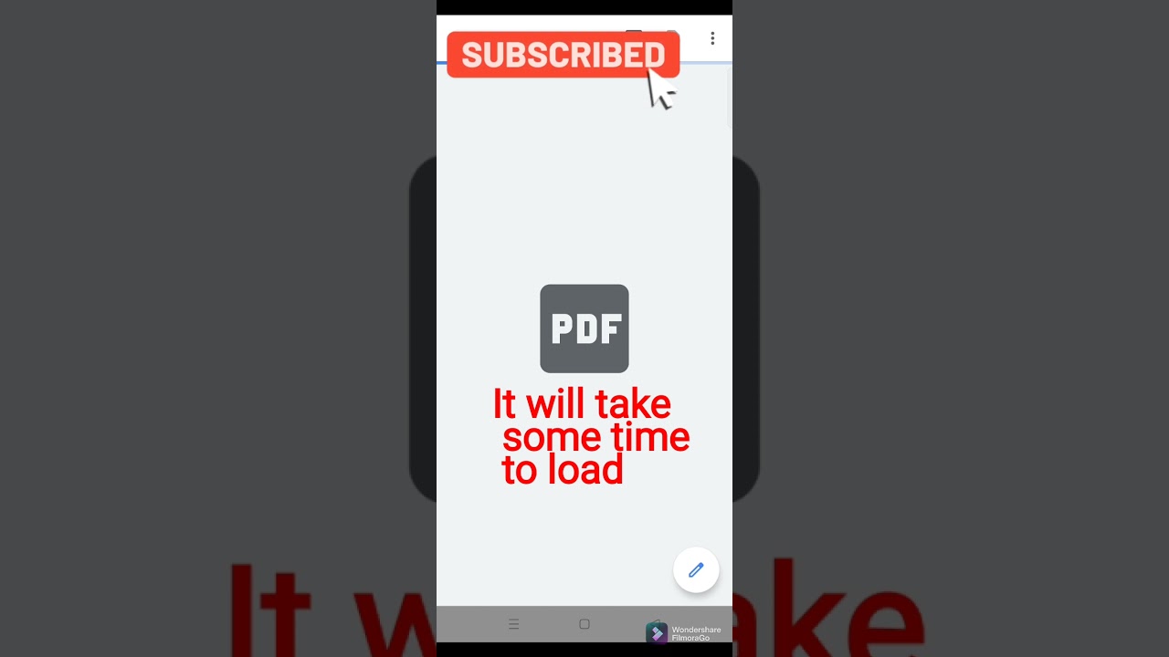 Watch video How to download Scholarship exam/ शिष्यवृत्ती परीक्षा exam Book Paper-1 PDF 📒📔📚📕 Now How to download Scholarship exam/ शिष्यवृत्ती परीक्षा exam Book Paper-1 PDF 📒📔📚📕