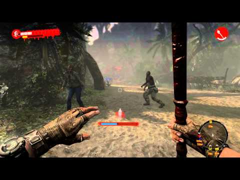 dead island pc cheat