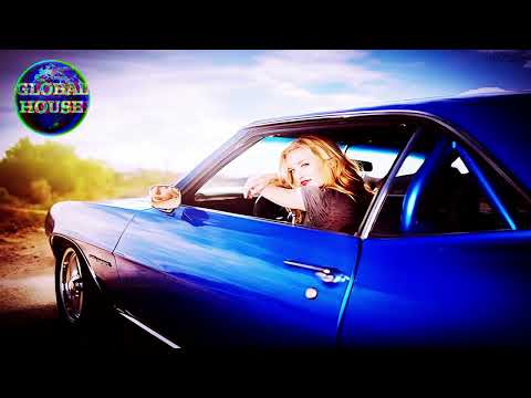 Freemasons Ft. Amanda Wilson ~ Watching (Mistermiss Remix) ~ Global House Select.