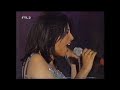 Captain Jack - Holiday (live 1997 Super Charts)