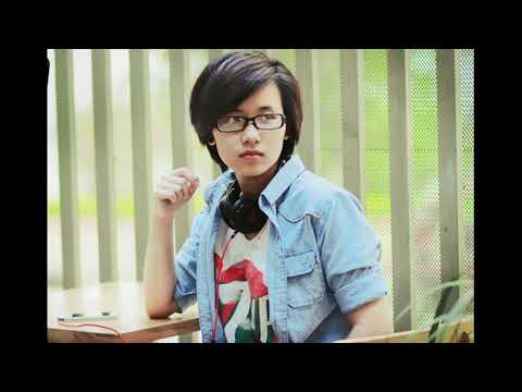 Anh không giữ - Tiên Cookie