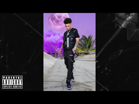 [FREE] Lil Mosey Type Beat x Lil Tecca - "Baby" | Instrumental Trap 2023