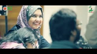 ভিডিও গ্যালারী