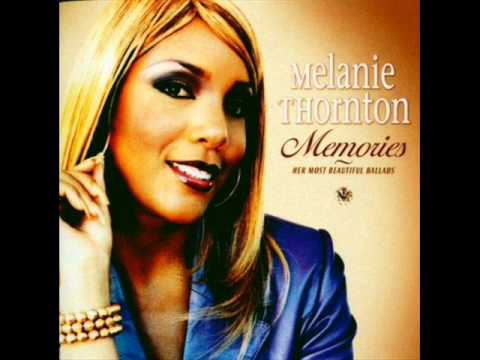 The Hellfreaks - Be My Lover (Demo 2009)