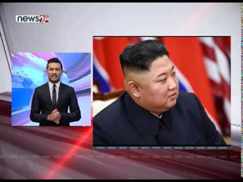 TODAY FATAFAT NEWS - NEWS24 TV