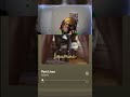 Rating My Viewers Spotify Transitions Went Insane Music Spotify Shorts