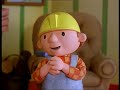 Bob The Builder Season 1 Episode 7 Buffalo Bob UK Dub