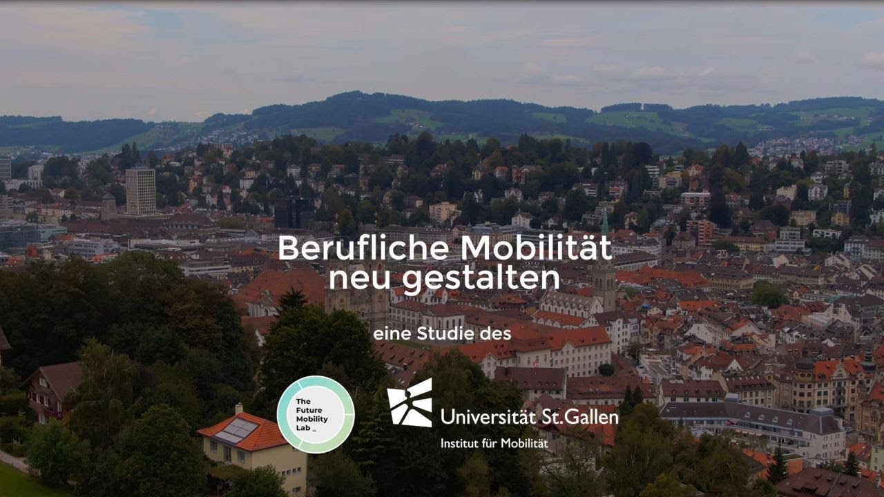 preview-image-w1GdEBE32eg