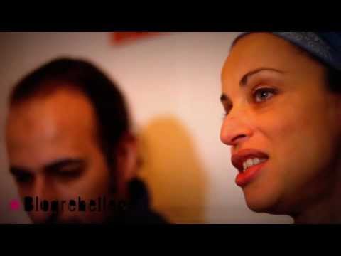 Watcha Clan Interview by Nielow (Blogrebellen)