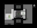 Ytpmv Sasame Workshop Scan Waiting For Scan