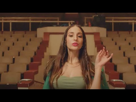 Sofia Delfino - La Peli (Official Music Video)