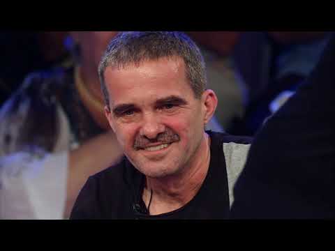 Zadovoljni trenutki in Dan najlepših sanj