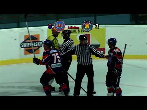 2012-13 SHK Hodonín - HC LVI Břeclav 7:3 (2012-10-17) 4/5