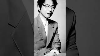 ?及川光博　モラリティー